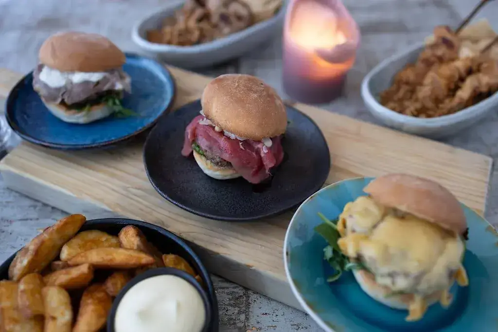 Restaurant Burgerlijk_Mijdrecht_slider_image_2