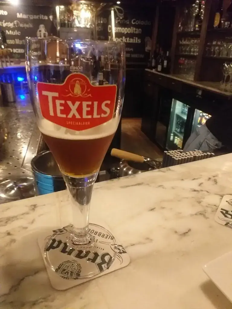 Federico Mei (Instagram : federickmei)_