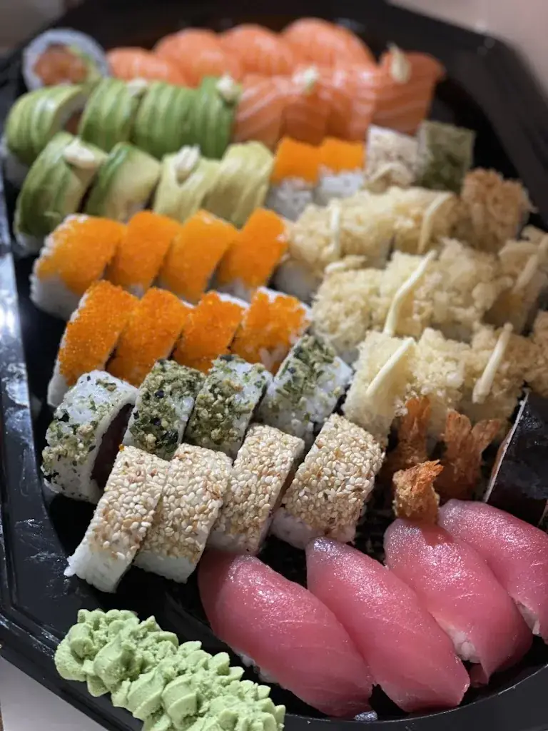 Menu_iSushi_Mijdrecht_image_1