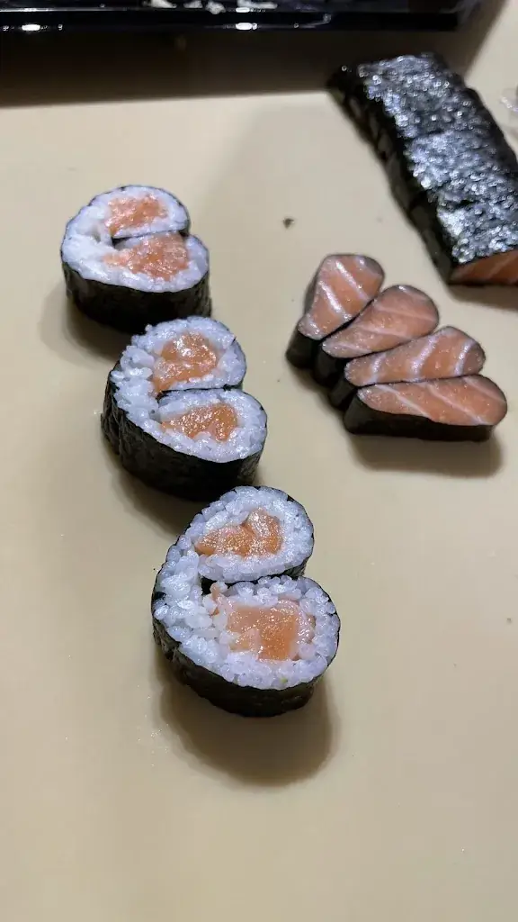 Menu_iSushi_Mijdrecht_image_2