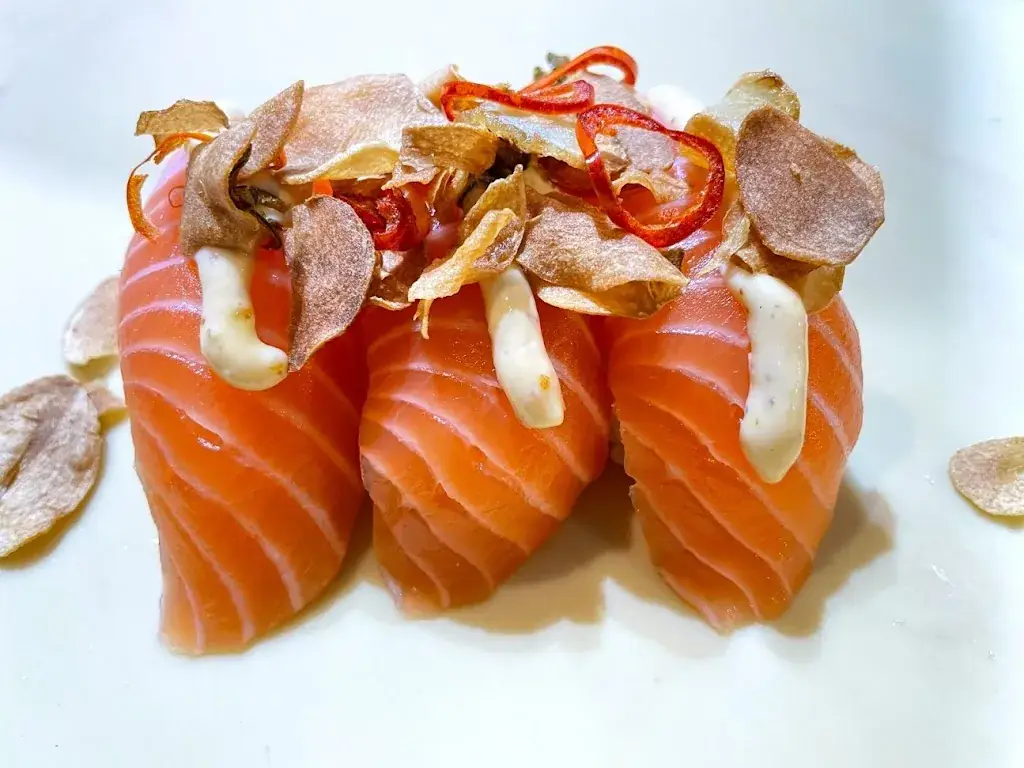 Menu_iSushi_Mijdrecht_image_3