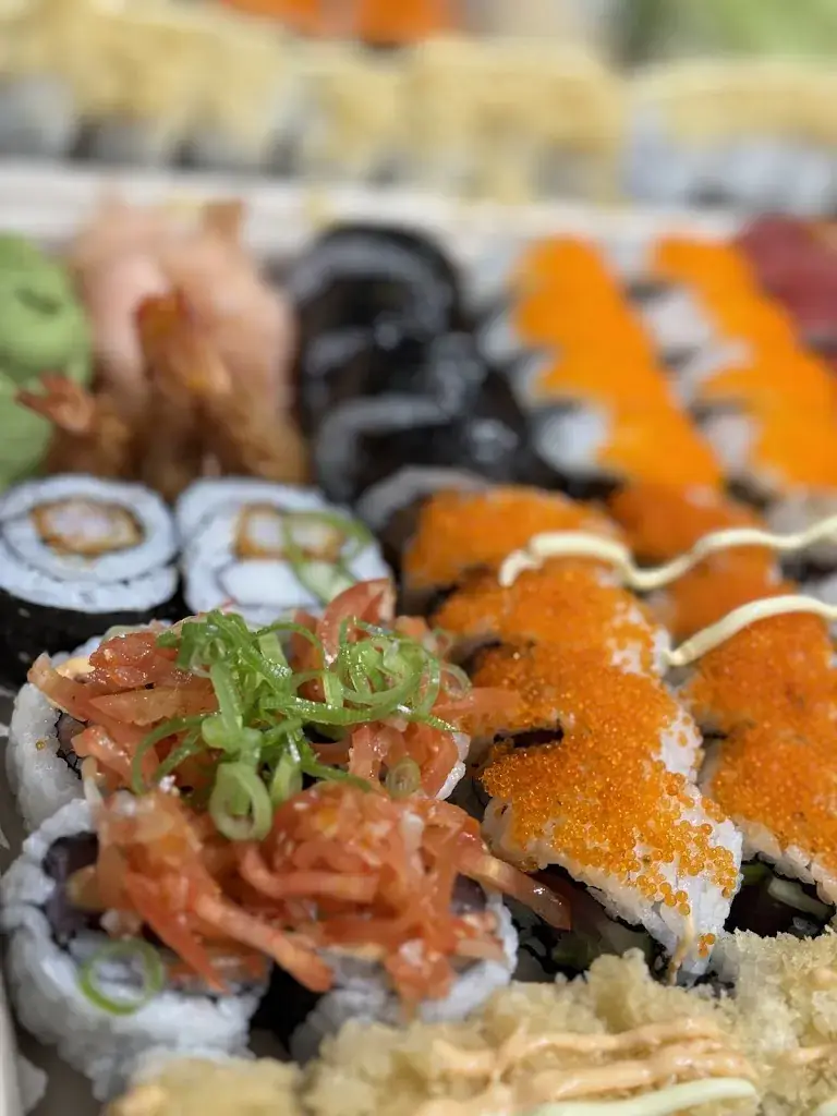 Menu_iSushi_Mijdrecht_image_4