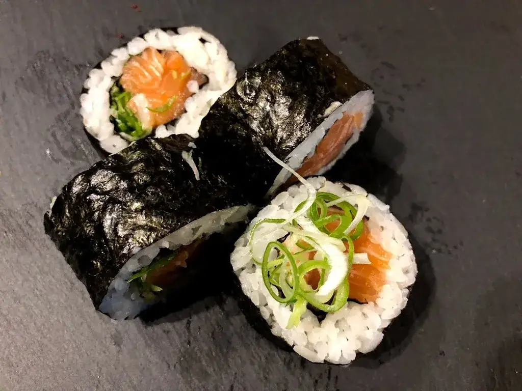 Menu_iSushi_Mijdrecht_image_5