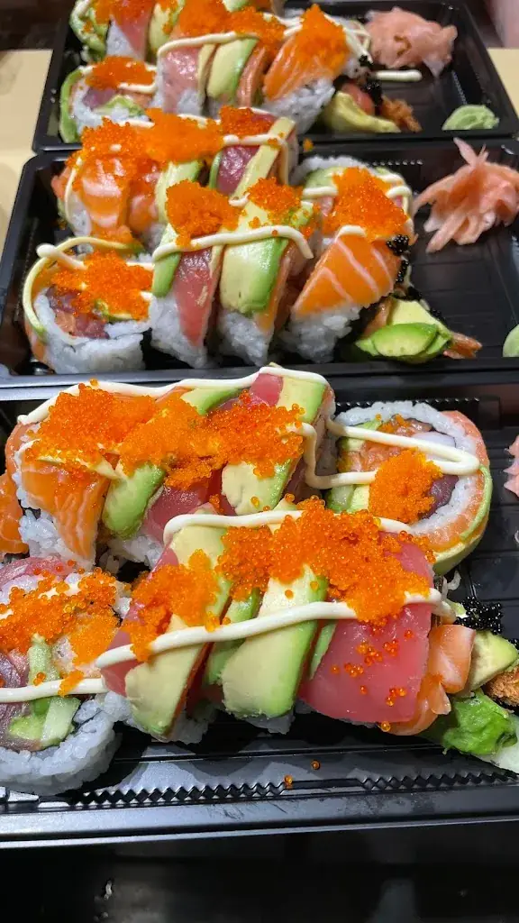 Menu_iSushi_Mijdrecht_image_6