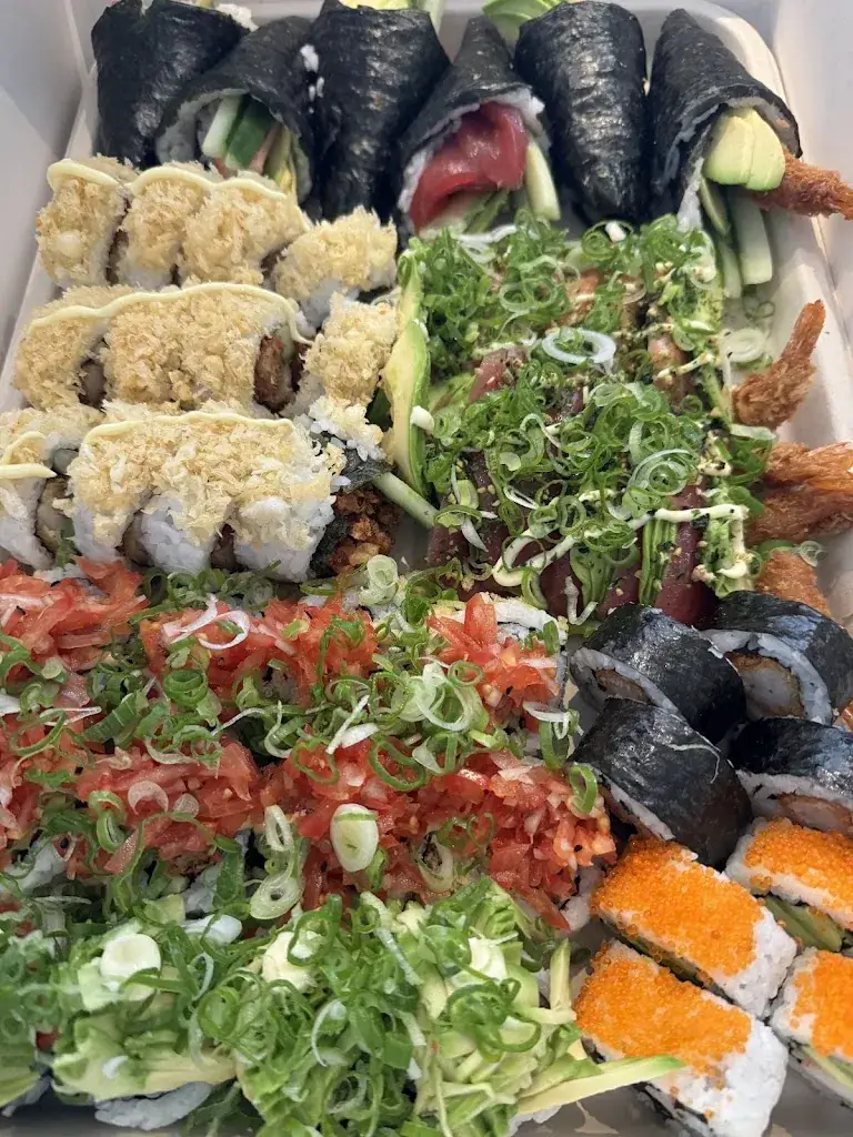 Menu_iSushi_Mijdrecht_image_8