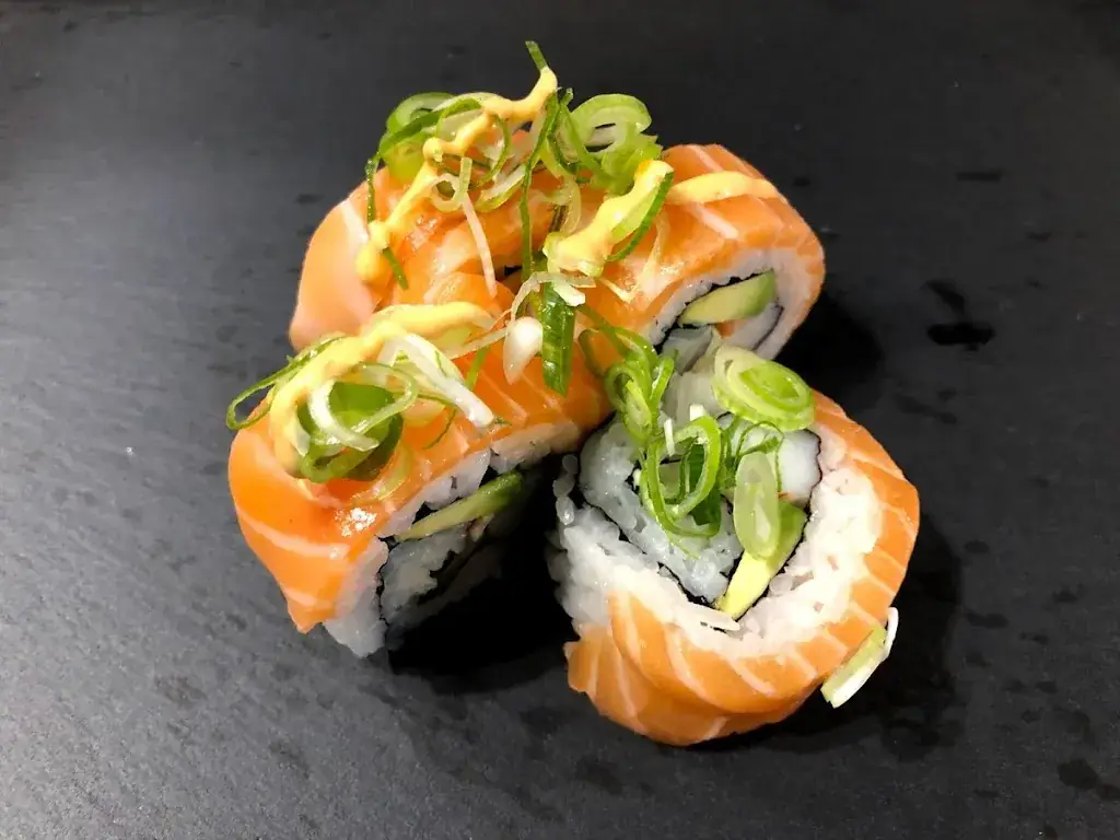 Menu_iSushi_Mijdrecht_image_9
