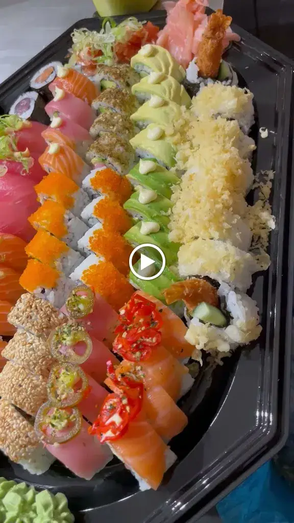 iSushi_Mijdrecht_slider_image_2