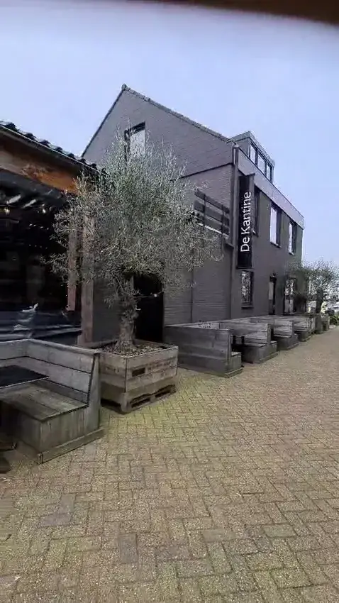 De Kantine Mijdrecht_Mijdrecht_slider_image_2