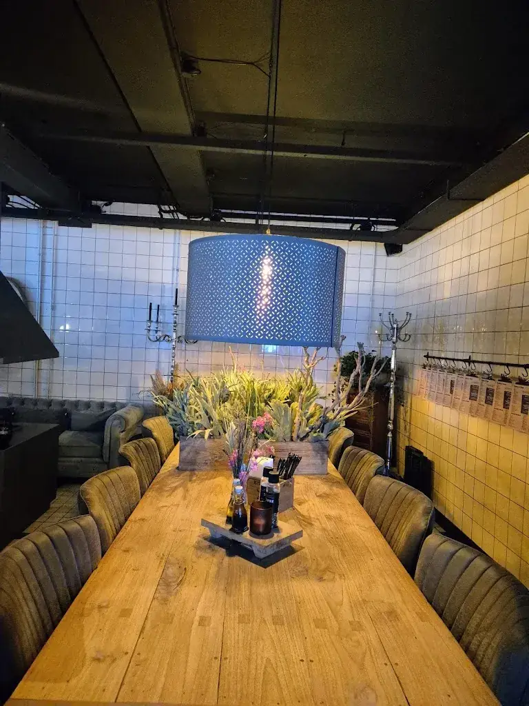 De Kantine Mijdrecht_Mijdrecht_slider_image_3