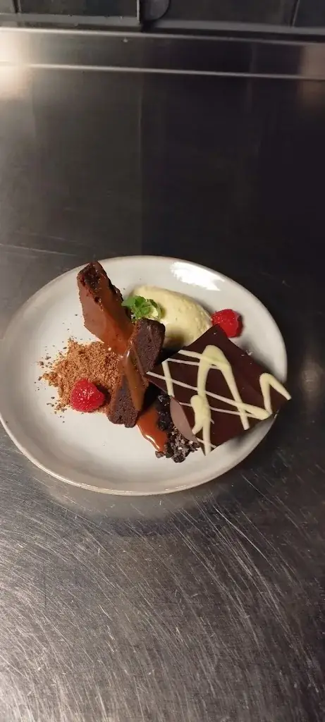 Menu_Brasserie Spoorhuis Mijdrecht_Mijdrecht_image_5