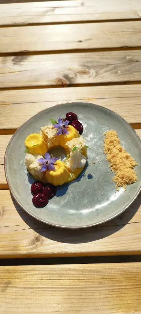 Menu_Brasserie Spoorhuis Mijdrecht_Mijdrecht_image_7