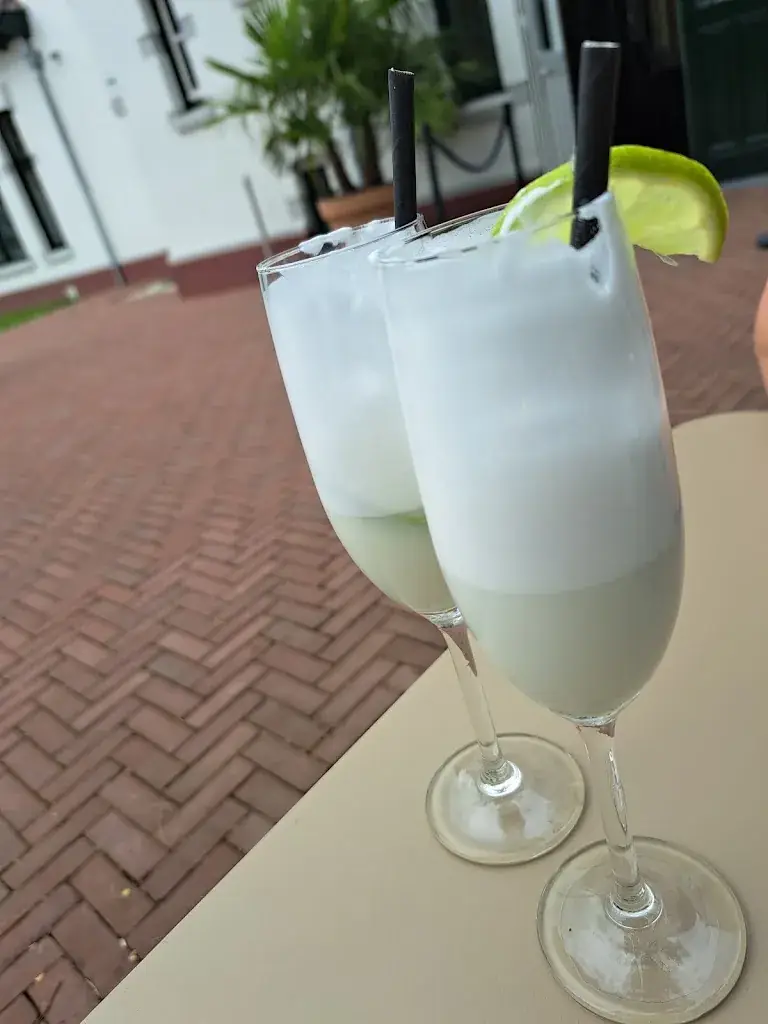 Menu_Brasserie Spoorhuis Mijdrecht_Mijdrecht_image_8