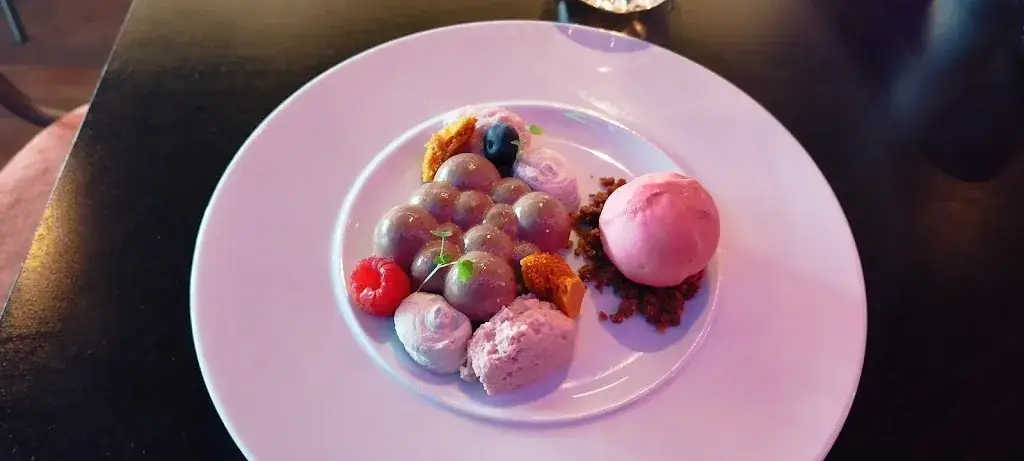 Menu_Brasserie Spoorhuis Mijdrecht_Mijdrecht_image_9