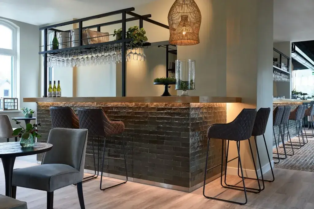 Brasserie Spoorhuis Mijdrecht_Mijdrecht_slider_image_1