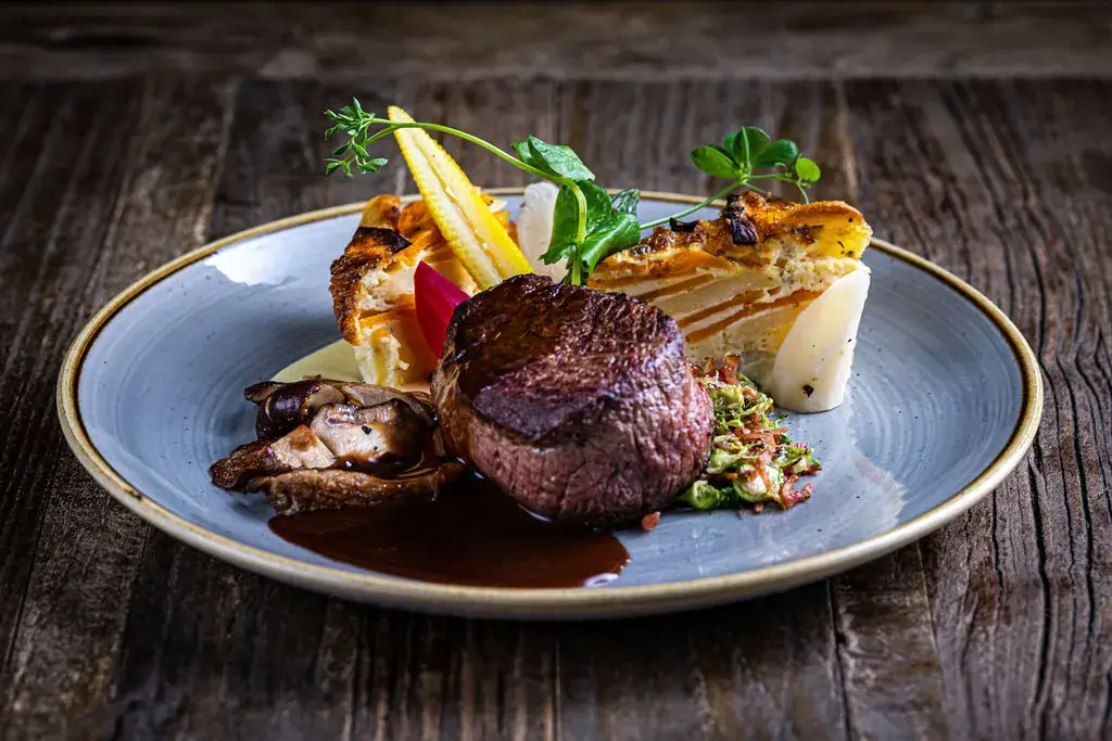 Brasserie Spoorhuis Mijdrecht_Mijdrecht_slider_image_2