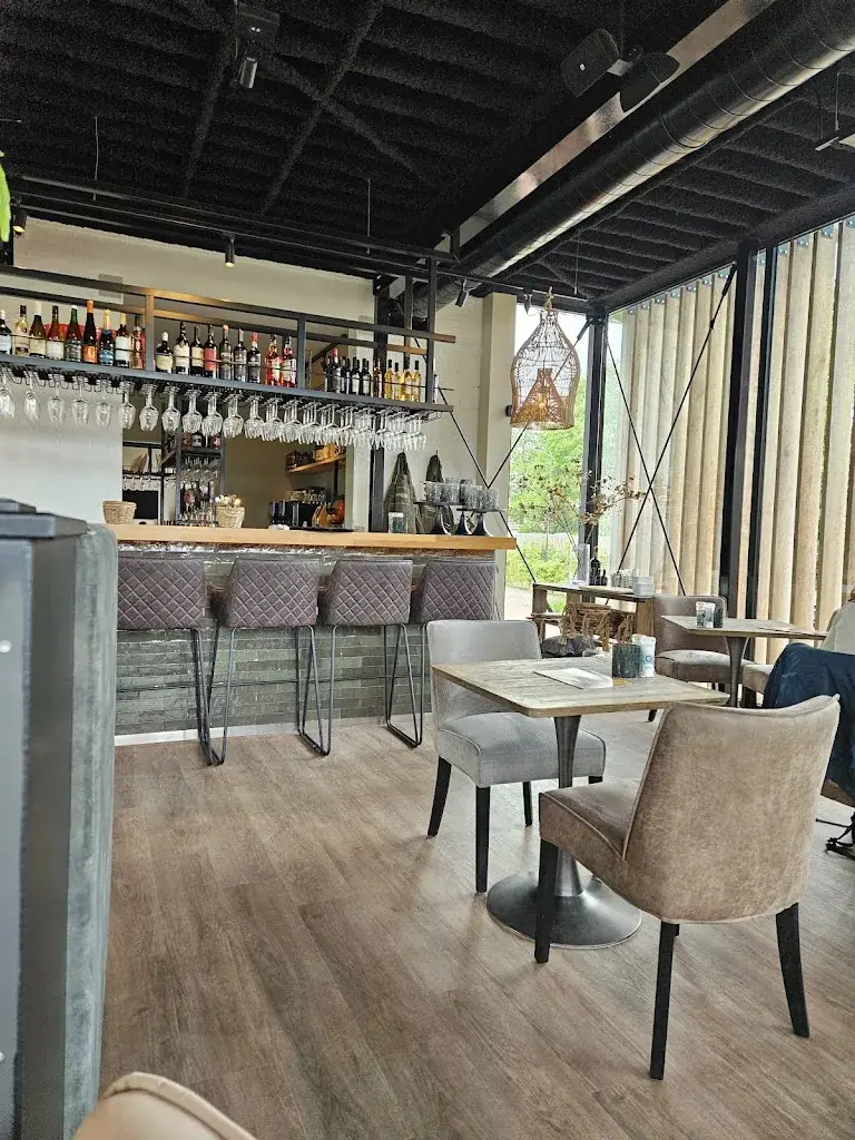 Brasserie Spoorhuis Mijdrecht_Mijdrecht_slider_image_3