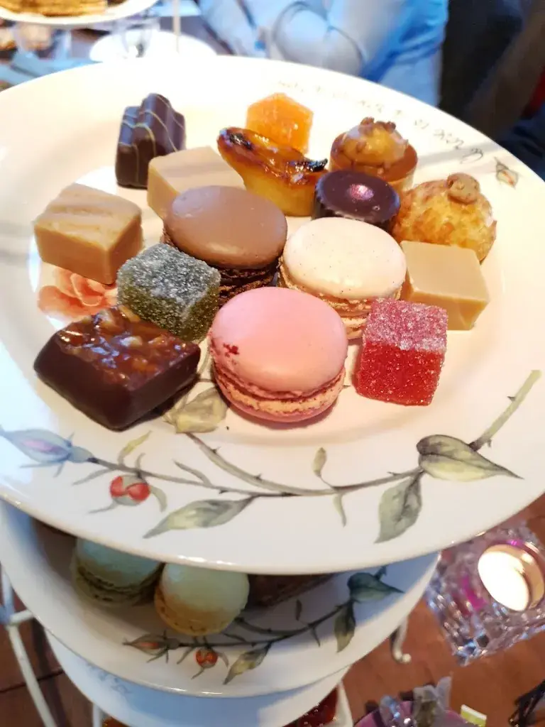 Menu_Restaurant Meesters_Mijdrecht_image_1