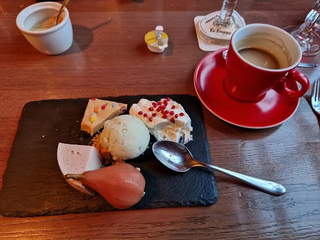 Menu_Restaurant Meesters_Mijdrecht_image_3