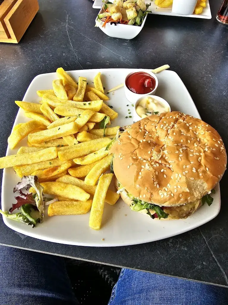 Menu_Restaurant Meesters_Mijdrecht_image_4