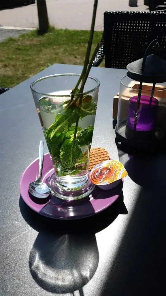 Menu_Restaurant Meesters_Mijdrecht_image_6