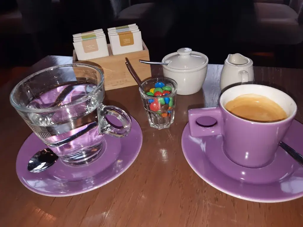 Menu_Restaurant Meesters_Mijdrecht_image_7