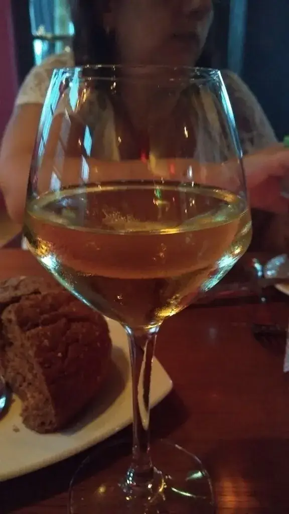 Menu_Restaurant Meesters_Mijdrecht_image_8