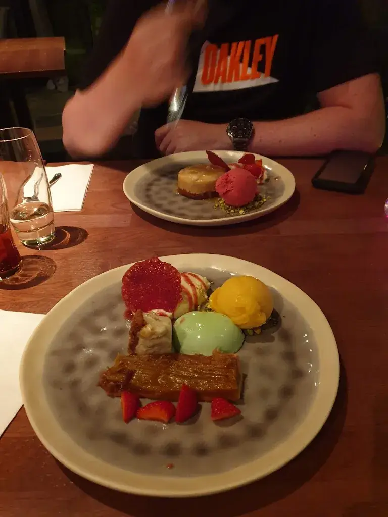 Menu_Restaurant Meesters_Mijdrecht_image_9