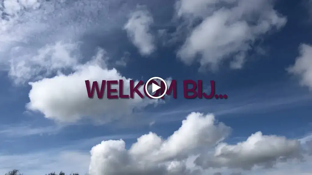 Restaurant Meesters_Mijdrecht_slider_image_2