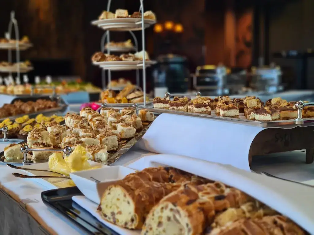 Restaurant Meesters_Mijdrecht_slider_image_3