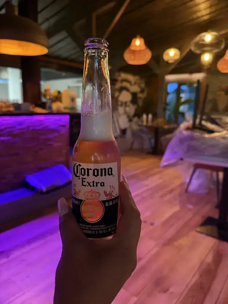 Restaurant Nixtamal_Mijdrecht_slider_image_3