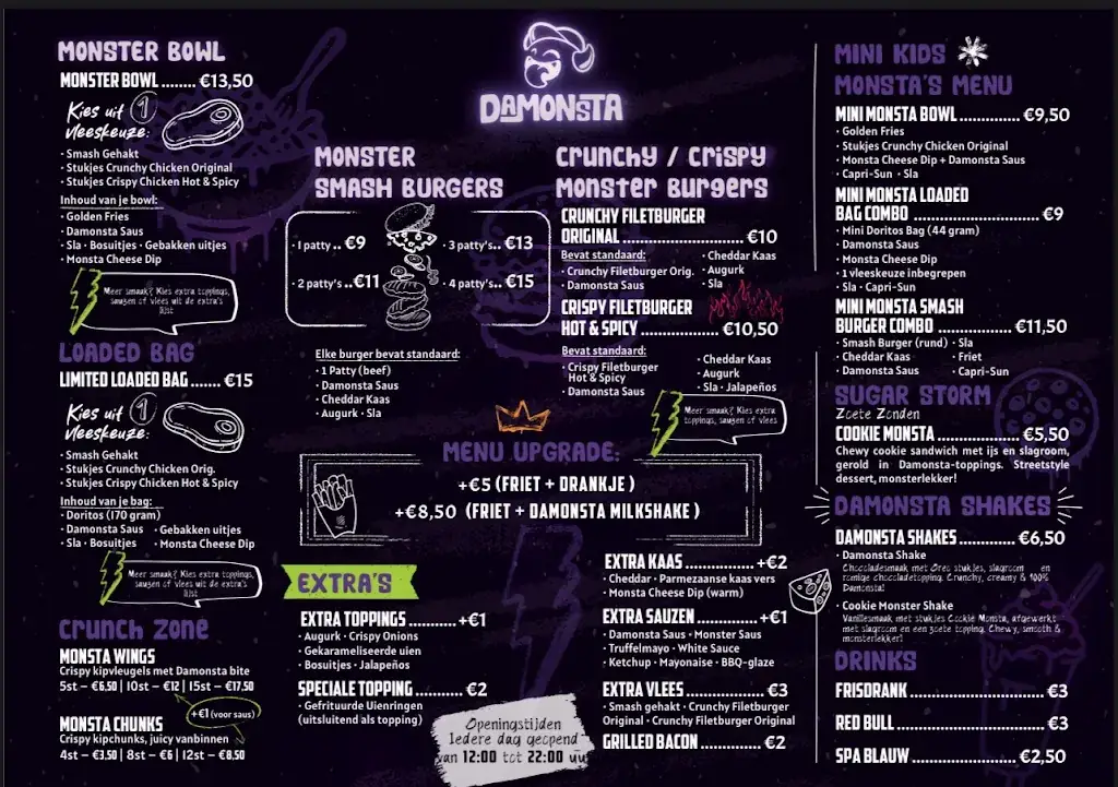Menu_Damonsta_Mijdrecht_image_1