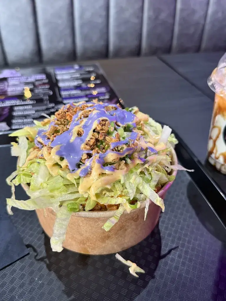 M. Butter_Damonsta_Mijdrecht_review