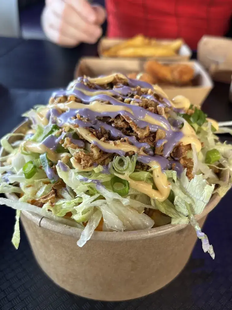 Sabrina_Damonsta_Mijdrecht_review