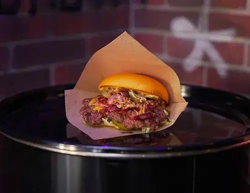 Damonsta_Mijdrecht_slider_image_1