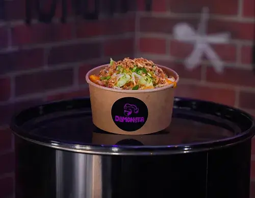 Damonsta_Mijdrecht_slider_image_2