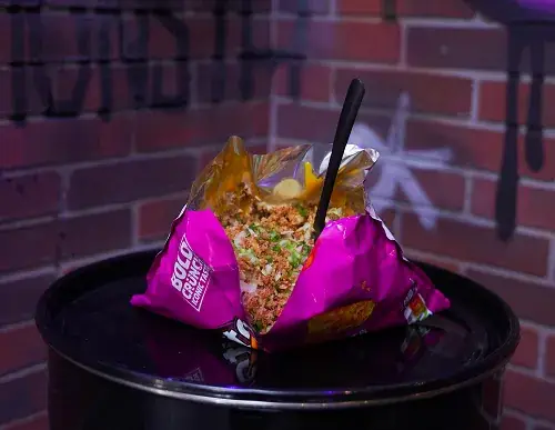 Damonsta_Mijdrecht_slider_image_3