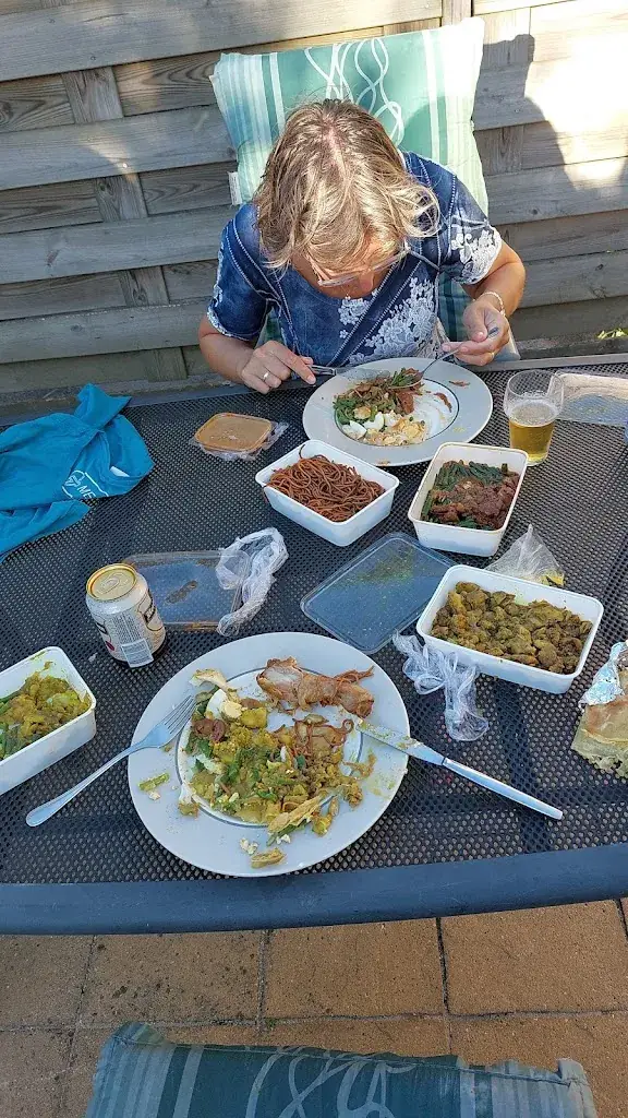 Menu_Vandaag Surinaams_Mijdrecht_image_1