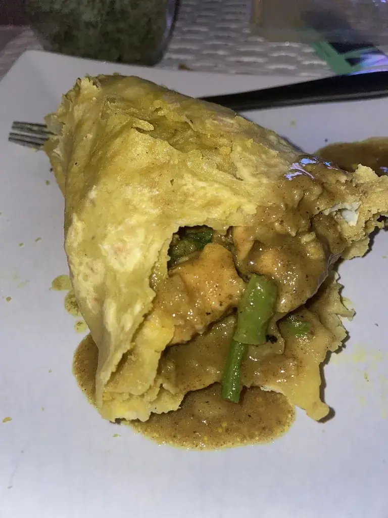 Vandaag Surinaams_Mijdrecht_slider_image_3