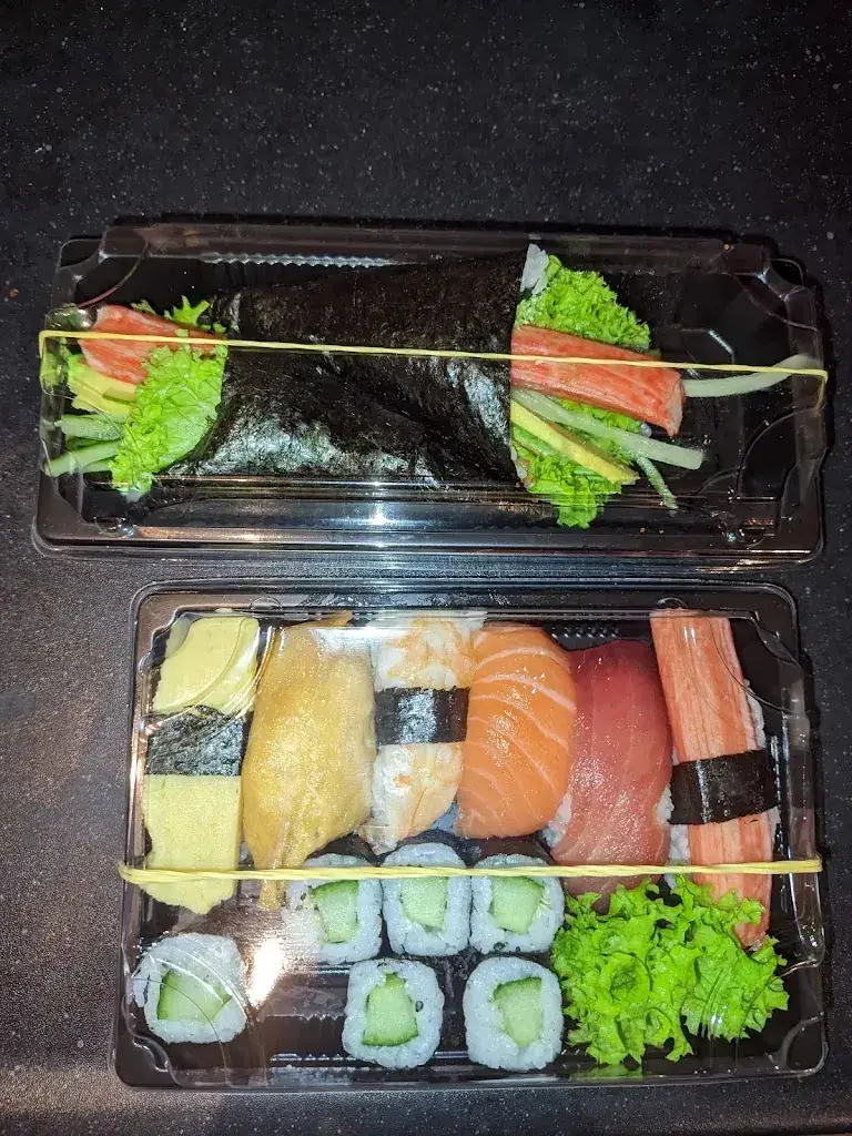 Menu_Lotus Corner_Mijdrecht_image_2