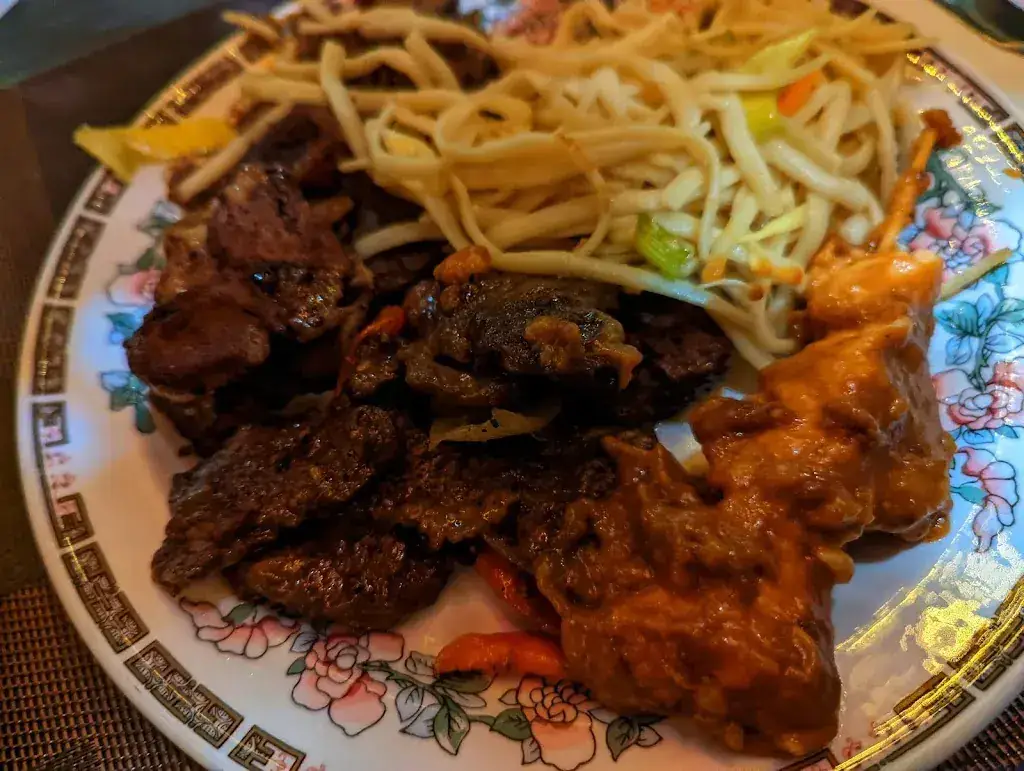 Menu_Lotus Corner_Mijdrecht_image_3