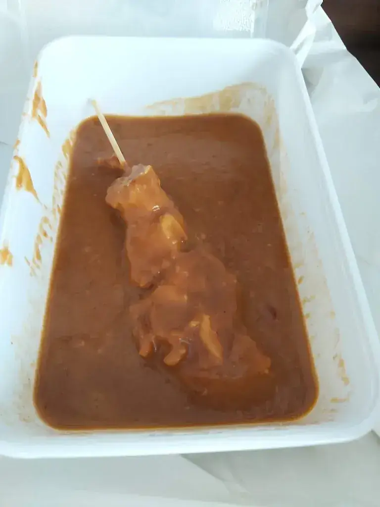 Menu_Lotus Corner_Mijdrecht_image_4