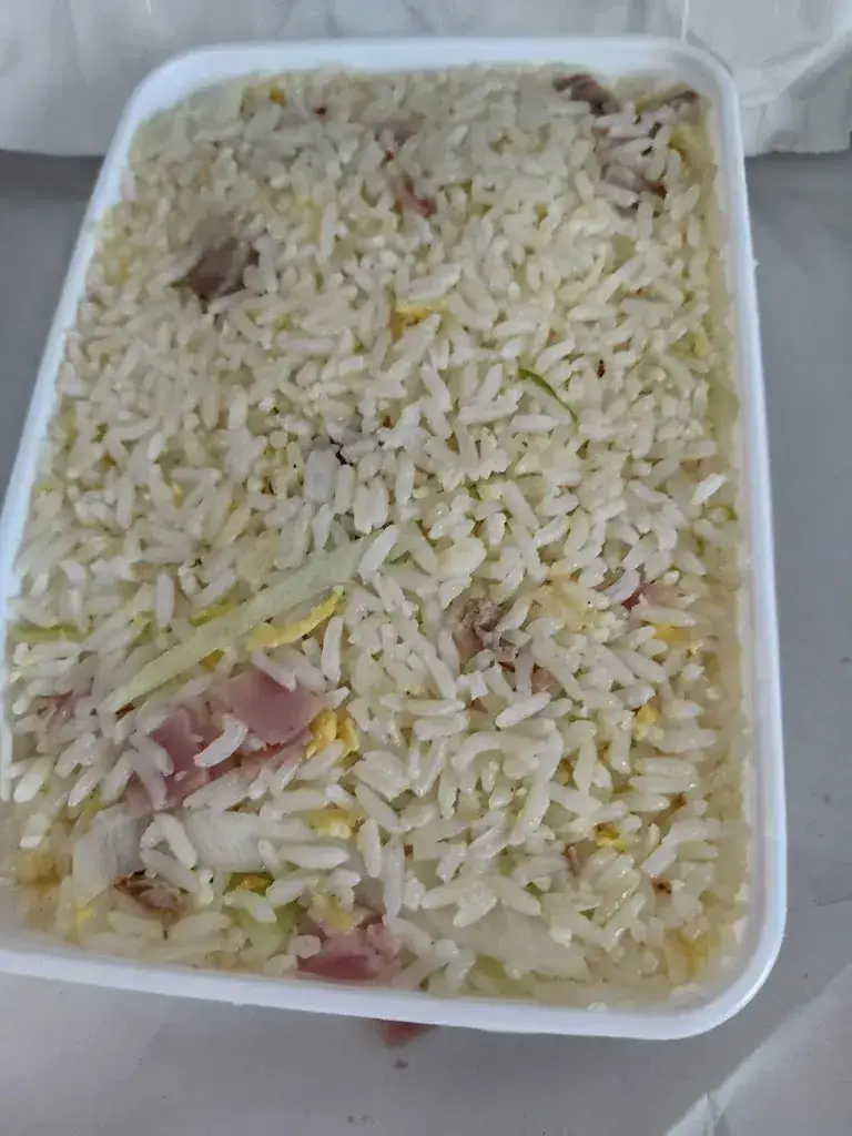 Menu_Lotus Corner_Mijdrecht_image_5