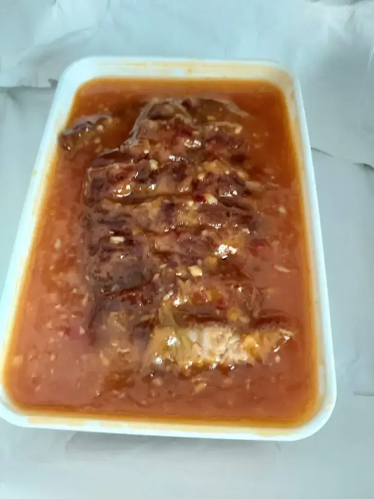 Menu_Lotus Corner_Mijdrecht_image_6