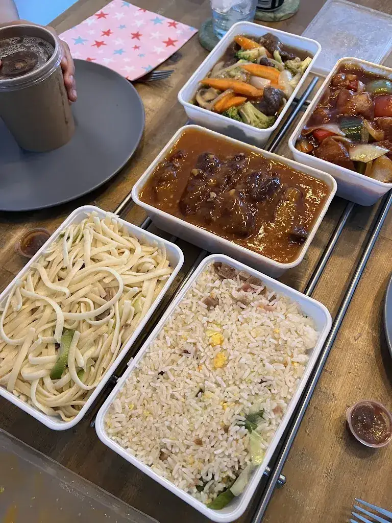 Menu_Lotus Corner_Mijdrecht_image_7