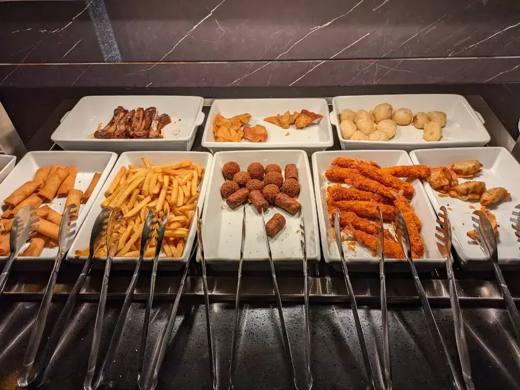 Menu_Lotus Corner_Mijdrecht_image_8