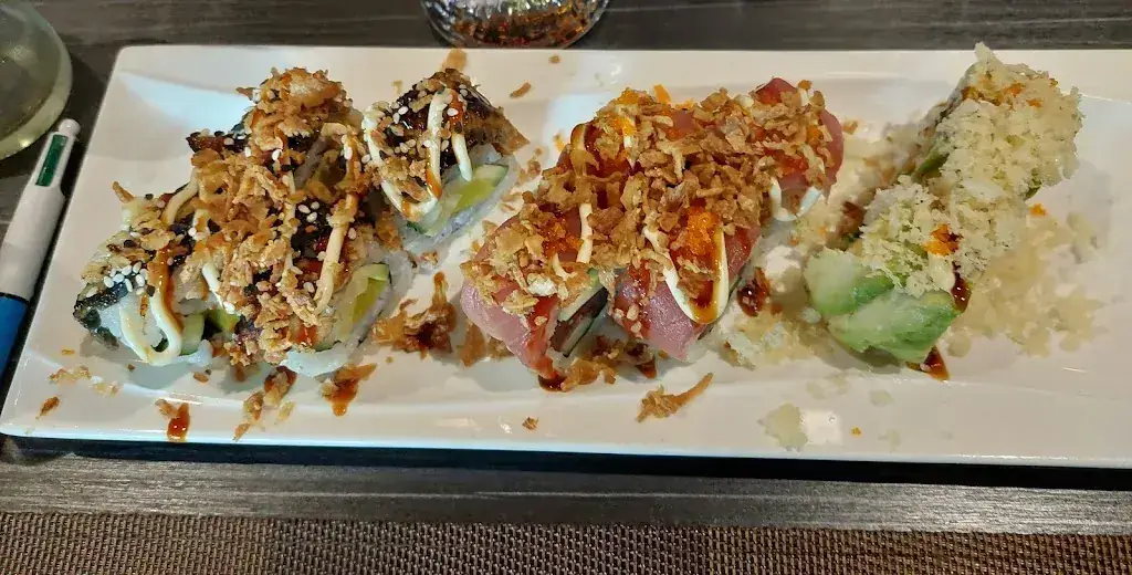 Menu_Lotus Corner_Mijdrecht_image_9