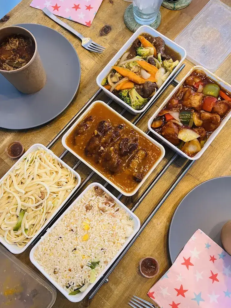 Ara A._Lotus Corner_Mijdrecht_avis