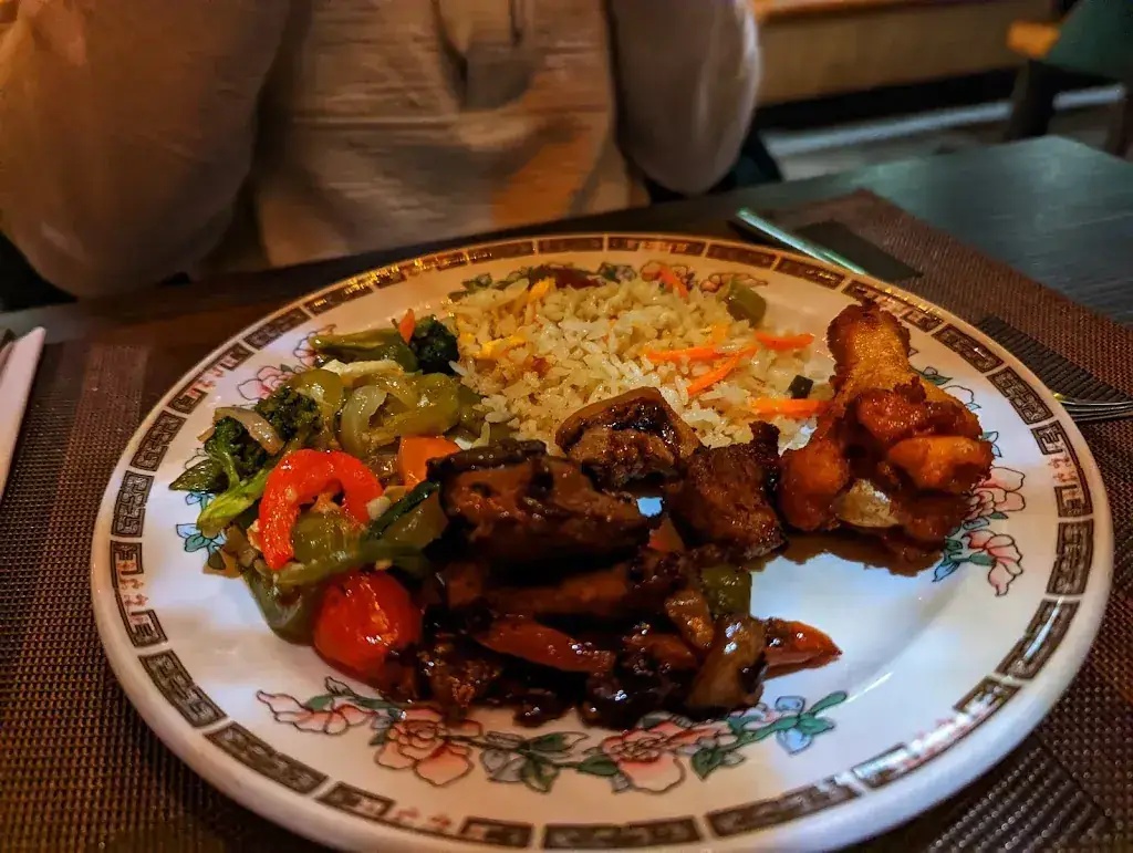 Lotus Corner_Mijdrecht_slider_image_2