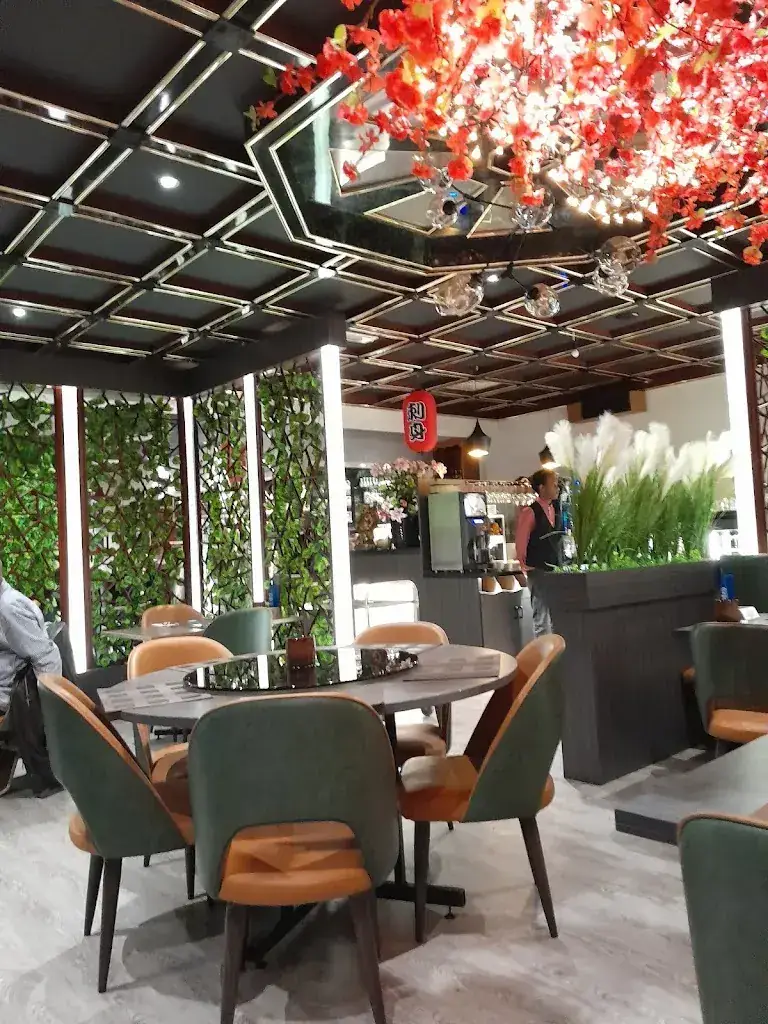 Lotus Corner_Mijdrecht_slider_image_3