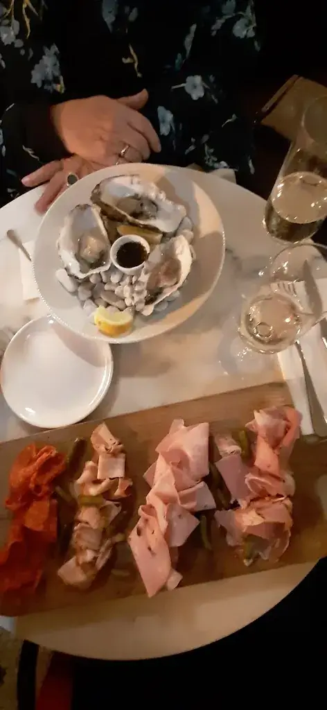 Menu_Bistro Pinot Grou_Grou_image_1